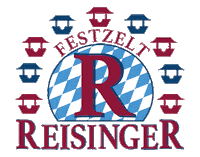 Bier Sticker by Festzelt Reisinger