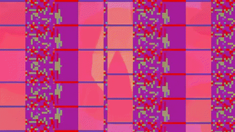 Art Artist GIF by jorgemariozuleta