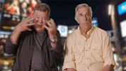 season 1 bltn GIF by NBC