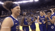 Proud British Basketball GIF by Hoopsfix