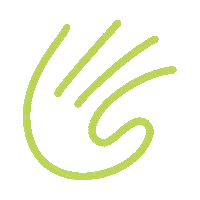 Semprecontigo Sticker by Unimed VTRP