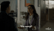 Hallmark Movie Love GIF by Hallmark Channel