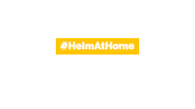 At Home Casa Sticker by Heim CrossFit