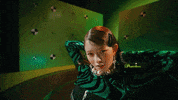 K-Pop Liz GIF by IVE