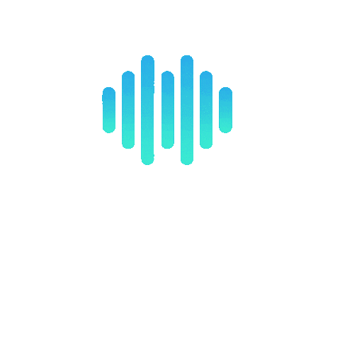 ApexAVSecurity giphyupload apexav apexavsecurity Sticker