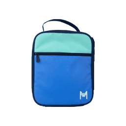 Sticker by Cool4School