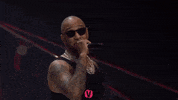 Swizz Beatz GIF by Verzuz