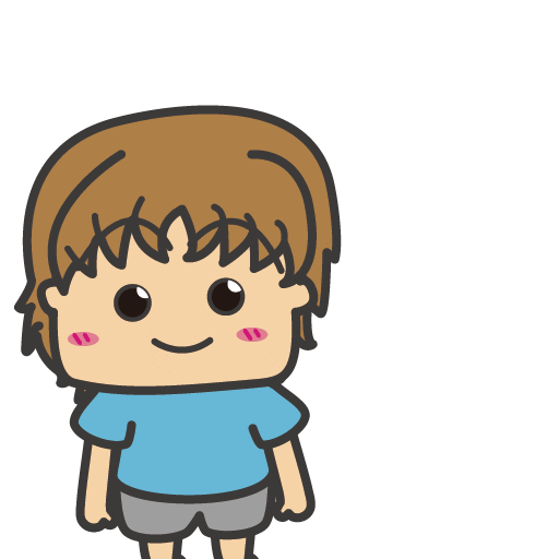 Mary Sticker