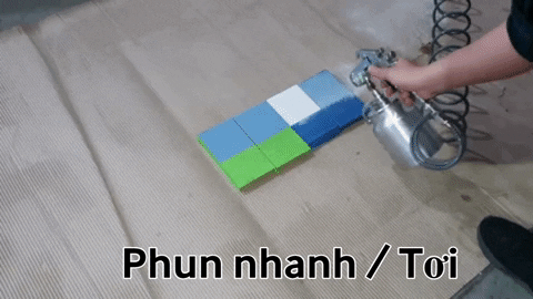 samtran70a2f77508a444ce99a9f1f77955f04d giphygifmaker keo phun GIF