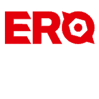 Winzer Weinbau Sticker by erogmbh