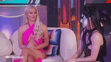 Highlight Of My Life