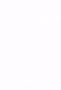 Happy Dance GIF by cookierun