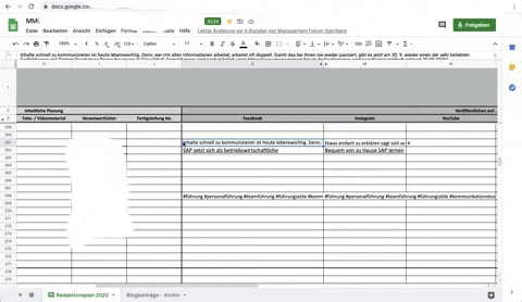 sandrastaub giphygifmaker tricks google drive redaktionsplan GIF