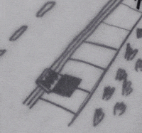 nscad GIF
