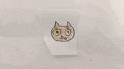 nscad GIF