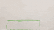 nscad GIF