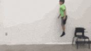 nscad GIF