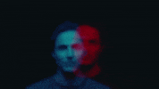 Zac Posen Fashion GIF by New York City Ballet