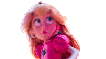 Shocked Oh No Sticker by Universal Pictures