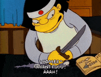season 2 GIF