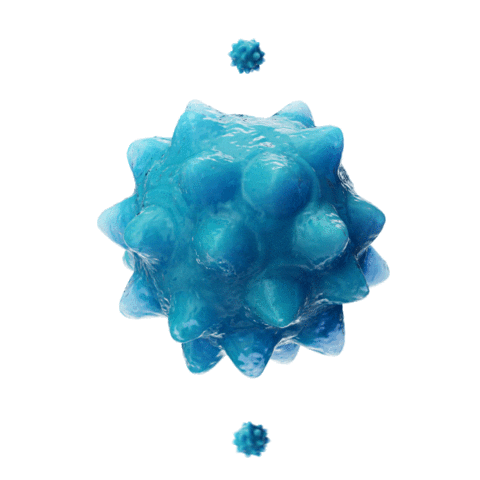 Sorrisobrasil Sticker by Colgate-Palmolive