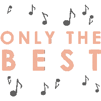 Sticker by Victoria Boler