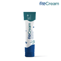 recream koala bebek krem pisik Sticker
