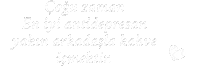 Coffee Sticker
