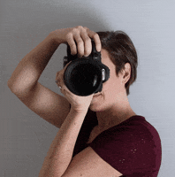GIF by alliedotphoto