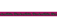 Dica Sticker