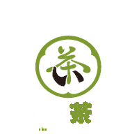 Japan Sake Sticker by iichiko USA