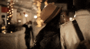 south africa love GIF by Universal Music Africa