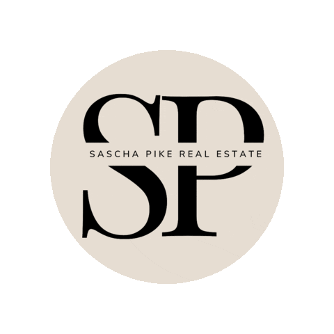 saschapikerealestate giphygifmaker Sticker