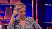 ali wentworth pyramid GIF by ABC Network