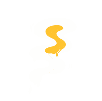 Jasminehortop food breakfast egg drippy Sticker