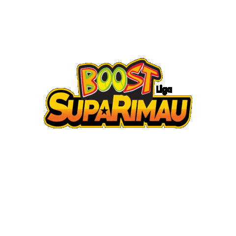 ligasuparimau giphygifmaker boost juice liga suparimau maxim events Sticker