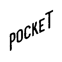 Kite Foiling Sticker by F-ONE KITES