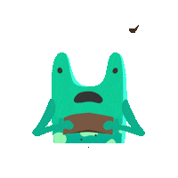 Money Cash Sticker by Hahow.in