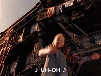 all that GIF