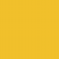 Tagalog Ulol GIF