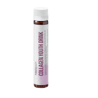 Beauty Skincare Sticker by Douglas