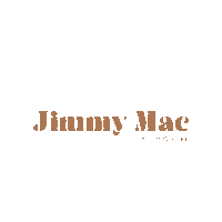 JimmyMacEyewear regina alisha yqr eyeware Sticker