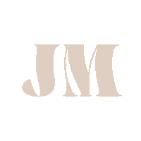 JimmyMacEyewear jm regina yqr eyeware Sticker