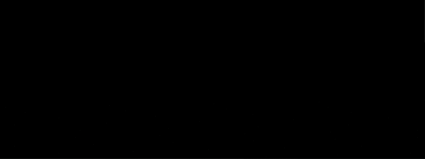 6469f2d6191e4b7892f8ffbb862c6395 giphygifmaker GIF