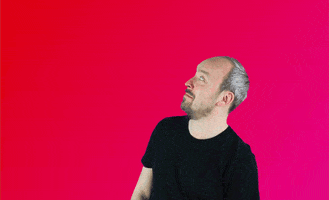 Link Click GIF by inwendo
