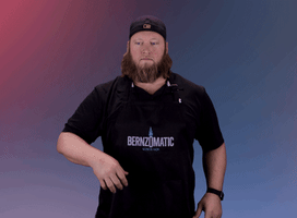 nick mangold GIF by NFL