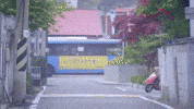 For You Pizza Delivery GIF