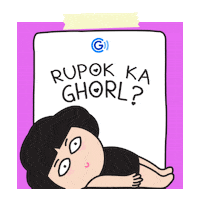 Couple Love Sticker by GCash