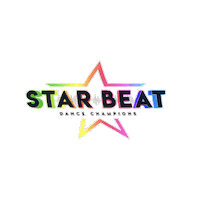 StarbeatDanceChampions starbeat sbdance starbeatdancechampions Sticker