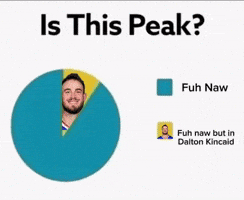 Buffalo Bills GIF